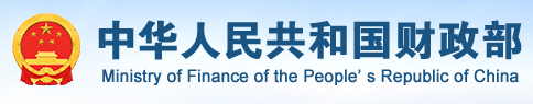 中华人民共和国胦攉K